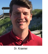 Dr. Kraemer